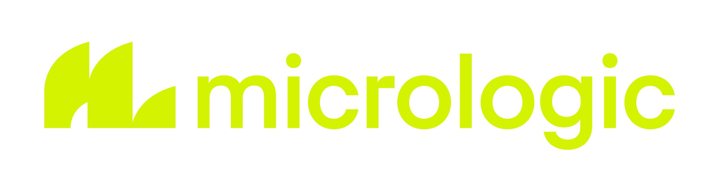 Micrologic